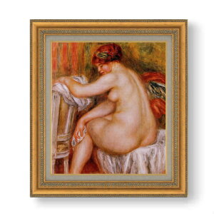 yG Mdグzm[ 闇w(2) F10 yzz G ̔ 10  l 677×603mm   v[g Mtg JXj JƏj ސEj Vzj rO  _