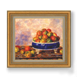 yG Mdグzm[ M̃S F10 yzz G ̔ 10  Õ 677×603mm   v[g Mtg JXj JƏj ސEj Vzj rO  _