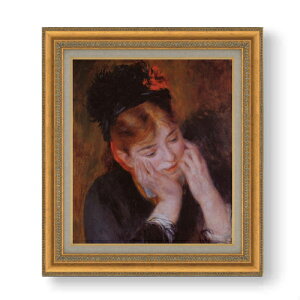 yG Mdグzm[ v F10 yzz G ̔ 10  l 677×603mm   v[g Mtg JXj JƏj ސEj Vzj rO  _ A