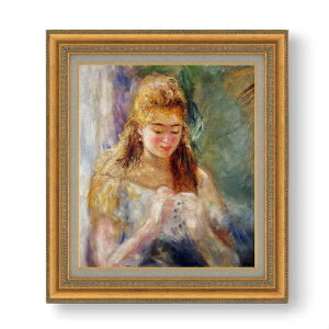 yG Mdグzm[ ҂ݕ鏗 F10 yzz G ̔ 10  l 677×603mm   v[g Mtg JXj JƏj ސEj Vzj rO  