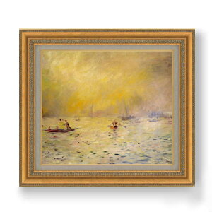 yG Mdグzm[ ̃xjX̕i F10 yzz G ̔ 10  i 677×603mm   v[g Mtg JXj JƏj ސEj Vzj rO 