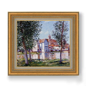 yG MdグzVX[ ̐ F10 yzz G ̔ 10  i 677×603mm   v[g Mtg JXj JƏj ސEj Vzj rO  _ 