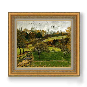 yG MdグzVX[ [VGkAH̕i F10 yzz G ̔ 10  i 677×603mm   v[g Mtg JXj JƏj ސEj Vzj r