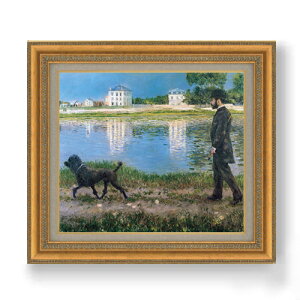 yG MdグzJC{bg `[hMƔނ̌Av`WFkBGɂ F10 yzz G ̔ 10  i 677×603mm   v[g Mtg JXj J