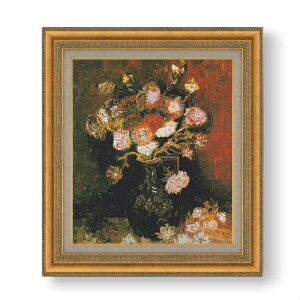 yG MdグzSbz VIƃtbNX̂ԕr F10 yzz G ̔ 10  Õ 677×603mm   v[g Mtg JXj JƏj ސEj Vzj r