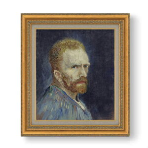 yG MdグzSbz 摜 F10 yzz G ̔ 10  l 677×603mm   v[g Mtg JXj JƏj ސEj Vzj rO  _ A[g