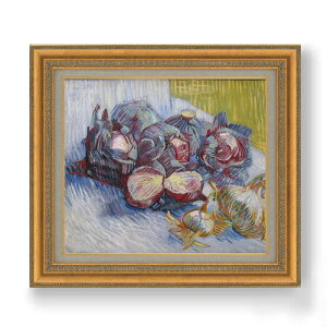 yG MdグzSbz ԃLxcƋʂ˂̂Õ F10 yzz G ̔ 10  Õ 677×603mm   v[g Mtg JXj JƏj ސEj Vzj r