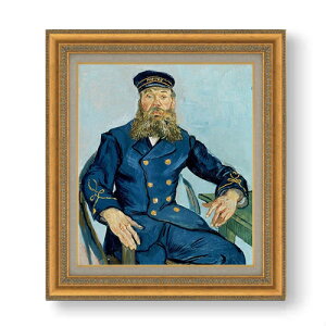 yG MdグzSbz X֕vW[tE[ F10 yzz G ̔ 10  l 677×603mm   v[g Mtg JXj JƏj ސEj Vzj rO