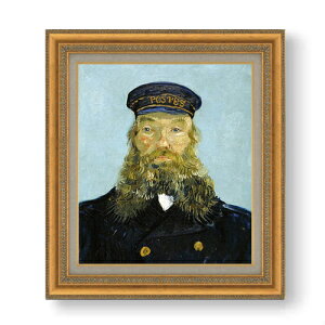 yG MdグzSbz X֕vW[tE[(2) F10 yzz G ̔ 10  l 677×603mm   v[g Mtg JXj JƏj ސEj Vzj r