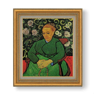 �y���G ���M�d�グ�z�S�b�z ���[�����v�l��肩����h�炷�� F10 �y�z����z �G�� �̔� 10�� ���� �l���� 677×603mm ������ �������� �v���[���g �M�t�g �J�X�j�� �J�Əj�� �ސE�j�� �V�z�j�� ��