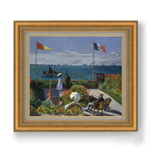 yG MdグzN[hEl T^hX̃eX F10 yzz G ̔ 10  i 677×603mm   v[g Mtg JXj JƏj ސEj Vzj r