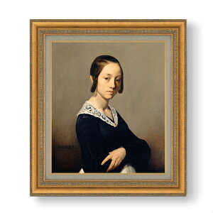 yG Mdグz~[ C[YAglbgEt@_̏ё F10 yzz G ̔ 10  l 677×603mm   v[g Mtg JXj JƏj ސEj