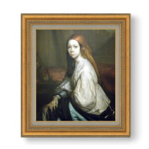 yG Mdグz~[ p̃|[[kEIm̏ё F10 yzz G ̔ 10  l 677×603mm   v[g Mtg JXj JƏj ސEj Vzj 