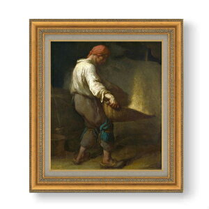 yG Mdグz~[ ӂ邤l F10 yzz G ̔ 10  l 677×603mm   v[g Mtg JXj JƏj ސEj Vzj rO  _ 