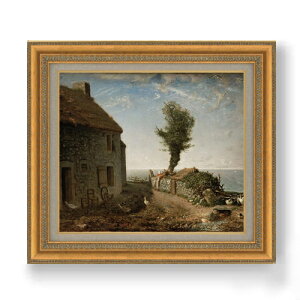 yG Mdグz~[ OV[̑͂ F10 yzz G ̔ 10  i 677×603mm   v[g Mtg JXj JƏj ސEj Vzj rO 