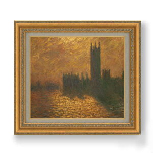 yG MdグzN[hEl cA͂񂾋 F10 yzz G ̔ 10  l 677×603mm   v[g Mtg JXj JƏj ސEj Vzj