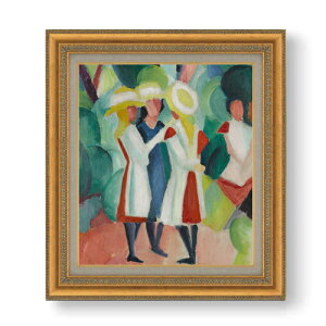 yG MdグzAEOXgE}bP Couple on the Forest Track F10 yzz G ̔ 10  ۉ 677×603mm   v[g Mtg JXj JƏj ސEj Vzj 