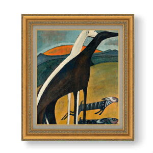 yG MdグzA}fIEfE\EUEJh\ The Greyhounds F10 yzz G ̔ 10  ۉ 677×603mm   v[g Mtg JXj JƏj ސEj Vzj
