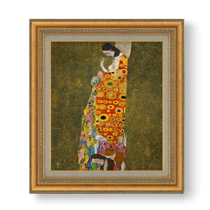 yG MdグzNg Hope, 2 F10 yzz G ̔ 10  ۉ 677×603mm   v[g Mtg JXj JƏj ސEj Vzj rO  _ A[