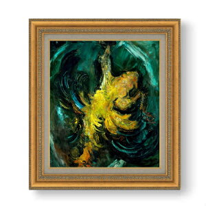 yG MdグzVCEX[eB The Chicken F10 yzz G ̔ 10  ۉ 677×603mm   v[g Mtg JXj JƏj ސEj Vzj rO 