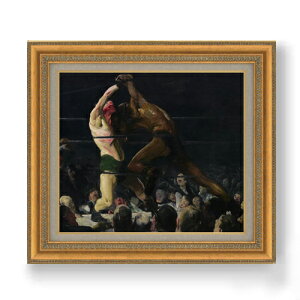 yG MdグzW[WEx[Y Both Members of This Club F10 yzz G ̔ 10  ۉ 677×603mm   v[g Mtg JXj JƏj ސEj Vzj 