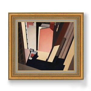 yG Mdグz`[YEV[[Church Street El F10 yzz G ̔ 10  ۉ 677×603mm   v[g Mtg JXj JƏj ސEj Vzj rO