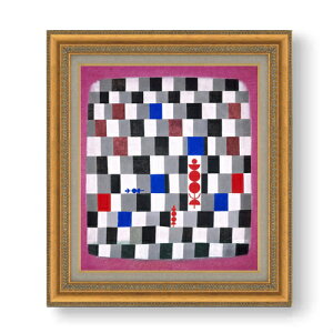 yG MdグzpEEN[ Super-Chess F10 yzz G ̔ 10  ۉ 677×603mm   v[g Mtg JXj JƏj ސEj Vzj rO  