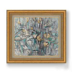 yG Mdグzs[gEhA Composition X F10 yzz G ̔ 10  ۉ 677×603mm   v[g Mtg JXj JƏj ސEj Vzj rO 