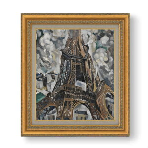 yG Mdグzx[Eh[l[ The Eiffel Tower F10 yzz G ̔ 10  i 677×603mm   v[g Mtg JXj JƏj ސEj Vzj r