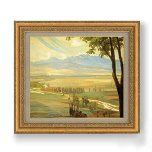 yG MdグzfBGSEx Avila Morning F10 yzz G ̔ 10  i 677×603mm   v[g Mtg JXj JƏj ސEj Vzj rO  