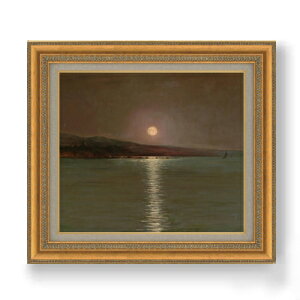 yG Mdグz]i Full Moon F10 yzz G ̔ 10  i 677×603mm   v[g Mtg JXj JƏj ސEj Vzj rO  _ A[g