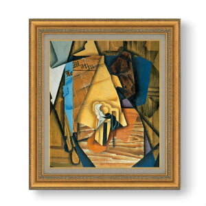 yG MdグztAEOX A Man in a Cafe F10 yzz G ̔ 10  ۉ 677×603mm   v[g Mtg JXj JƏj ސEj Vzj rO  