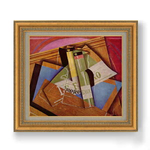 yG MdグztAEOX Stilleben mit Bordeuauxflasche F10 yzz G ̔ 10  ۉ 677×603mm   v[g Mtg JXj JƏj ސEj Vzj r
