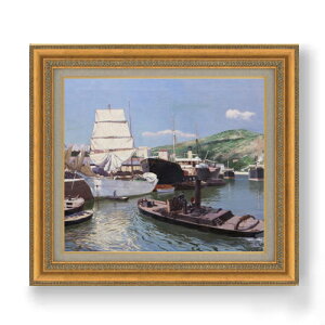 yG MdグzAofX Port of Bilbao F10 yzz G ̔ 10  i 677×603mm   v[g Mtg JXj JƏj ސEj Vzj rO  _ 