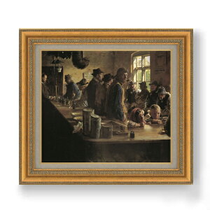 yG MdグzNC[ A the victualler's when there is no fishing F10 yzz G ̔ 10  i 677×603mm   v[g Mtg JXj JƏj ސEj Vzj