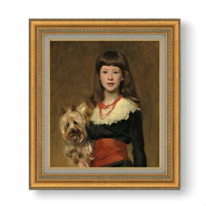 yG MdグzT[WFg Miss Beatrice Townsend F10 yzz G ̔ 10  l 677×603mm   v[g Mtg JXj JƏj ސEj Vzj rO 