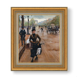 �y���G ���M�d�グ�z�W�����E�x���[ �V�����[���[�̖X�q�� F10 �y�z����z �G�� �̔� 10�� ���� ���i�� 677×603mm ������ �������� �v���[���g �M�t�g �J�X�j�� �J�Əj�� �ސE�j�� �V�z�j�� ���r