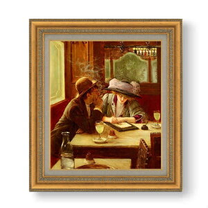 yG MdグzWEx[ 莆 F10 yzz G ̔ 10  l 677×603mm   v[g Mtg JXj JƏj ސEj Vzj rO  _ 