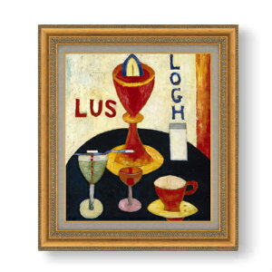 yG Mdグzn[g[ Handsome Drinks F10 yzz G ̔ 10  Õ 677×603mm   v[g Mtg JXj JƏj ސEj Vzj rO  _