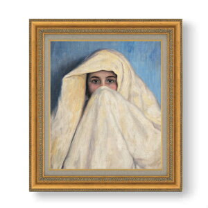 yG Mdグzo{T A moura F10 yzz G ̔ 10  l 677×603mm   v[g Mtg JXj JƏj ސEj Vzj rO  _ A[