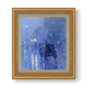 yG MdグztfbNE`ChEnbT Rainy Midnight F10 yzz G ̔ 10  i 677×603mm   v[g Mtg JXj JƏj ސEj V