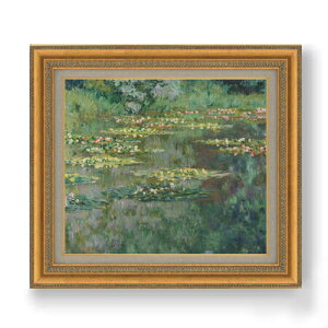 yG Mdグzl @ (fo[pُ) F10 yzz G ̔ 10  i 677×603mm   v[g Mtg JXj JƏj ސEj Vzj rO 