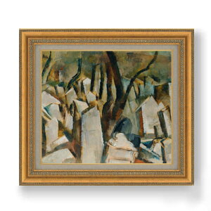 �y���G ���M�d�グ�z���@���f�b�N �v���n�̃��_������ F10 �y�z����z �G�� �̔� 10�� ���� ���i�� 677×603mm ������ �������� �v���[���g �M�t�g �J�X�j�� �J�Əj�� �ސE�j�� �V�z�j�� ���r���O