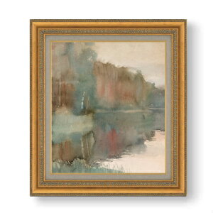 yG MdグzG[ftFg H̃nCR̊C݁Ai-H F10 yzz G ̔ 10  ۉ 677×603mm   v[g Mtg JXj JƏj ސEj Vzj