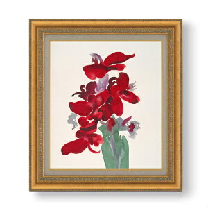 yG MdグzIL[t bhJi F10 yzz G ̔ 10  ۉ 677×603mm   v[g Mtg JXj JƏj ސEj Vzj rO  _