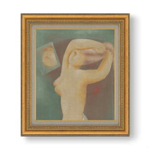 yG MdグzK_  F10 yzz G ̔ 10  ۉ 677×603mm   v[g Mtg JXj JƏj ސEj Vzj rO  _