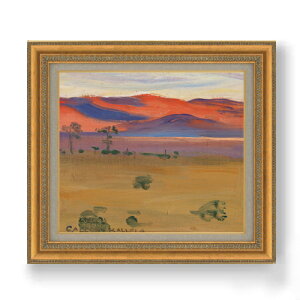 yG MdグzJ Toi̗[ F10 yzz G ̔ 10  ۉ 677×603mm   v[g Mtg JXj JƏj ސEj Vzj rO  _