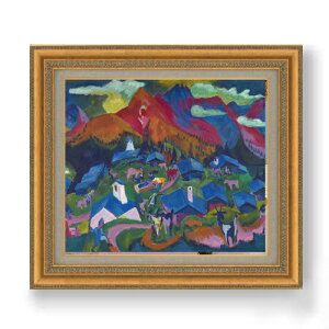 yG MdグzLqi[ ̋A F10 yzz G ̔ 10  ۉ 677×603mm   v[g Mtg JXj JƏj ސEj Vzj rO  