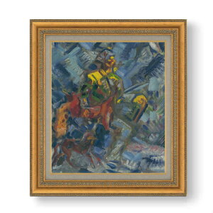 yG MdグzNr` X̎l F10 yzz G ̔ 10  ۉ 677×603mm   v[g Mtg JXj JƏj ސEj Vzj rO  