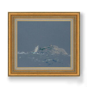 yG MdグzfCBX xAACh F10 yzz G ̔ 10  ۉ 677×603mm   v[g Mtg JXj JƏj ސEj Vzj rO 